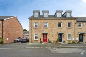 Photo 25- click for photo gallery